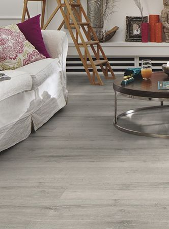 Laminat | Meister LL 200 - Grey White Midsummer Oak 6868, Meister